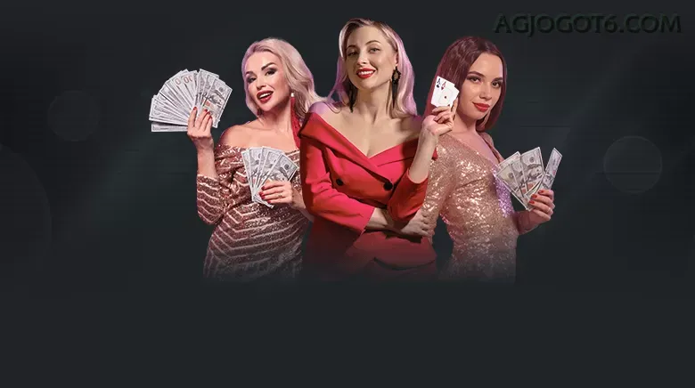 Desempenho do app agjogo em diferentes aparelhos