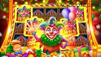 App agjogo slots mobile