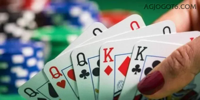 Cashback VIP agjogo - reembolso semanal